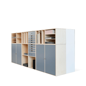 kitchen furniture cabinet