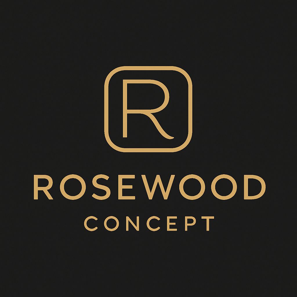 Luxury Solid Wood Furniture Crafted SIngapore And Malaysia