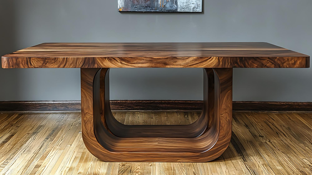 luxury furniture Malaysia,
custom carpentry Malaysia,
hardwood furniture Malaysia,
bespoke furniture Malaysia