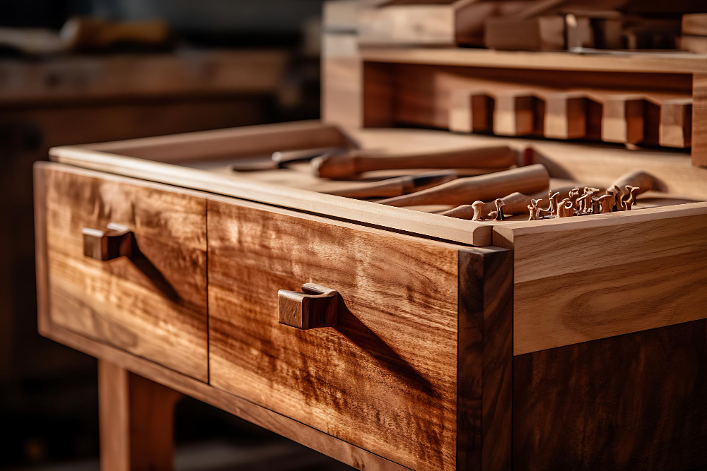 luxury furniture Malaysia,
custom carpentry Malaysia,
hardwood furniture Malaysia,
bespoke furniture Malaysia