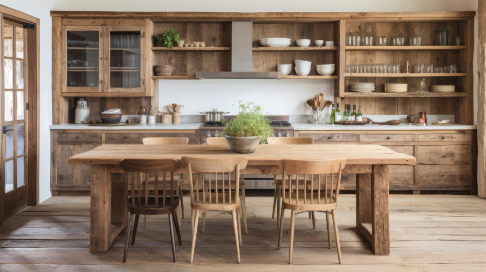 luxury furniture Malaysia,
custom carpentry Malaysia,
hardwood furniture Malaysia,
bespoke furniture Malaysia